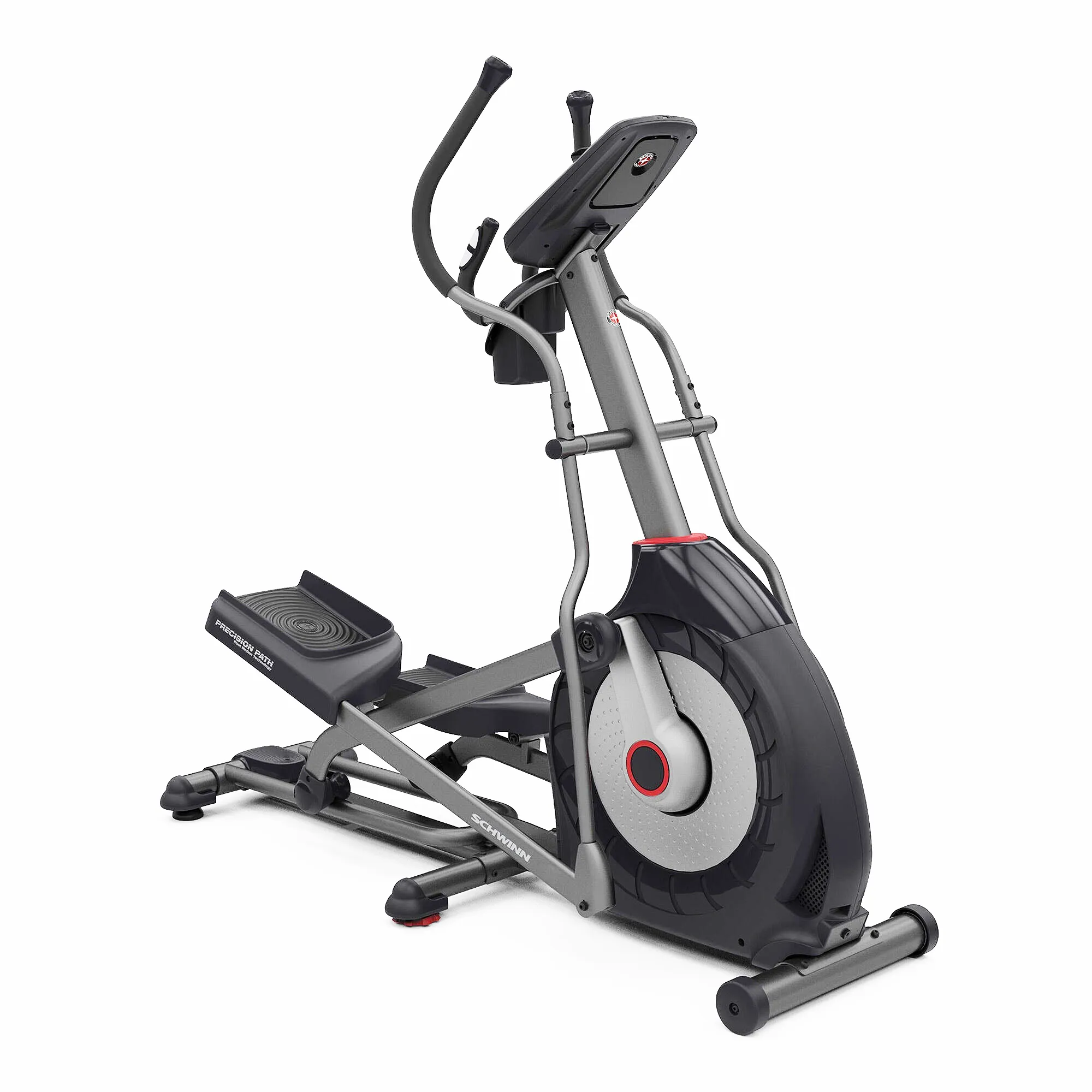 SCHWINN CROSS TRAINERS heavy duty - Image 3