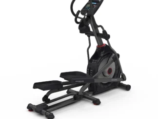 SCHWINN ELLIPTICAL Trainer Commercial