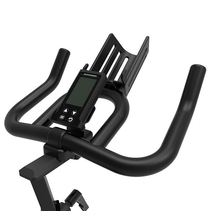SCHWINN SPIN BIKE - Image 4