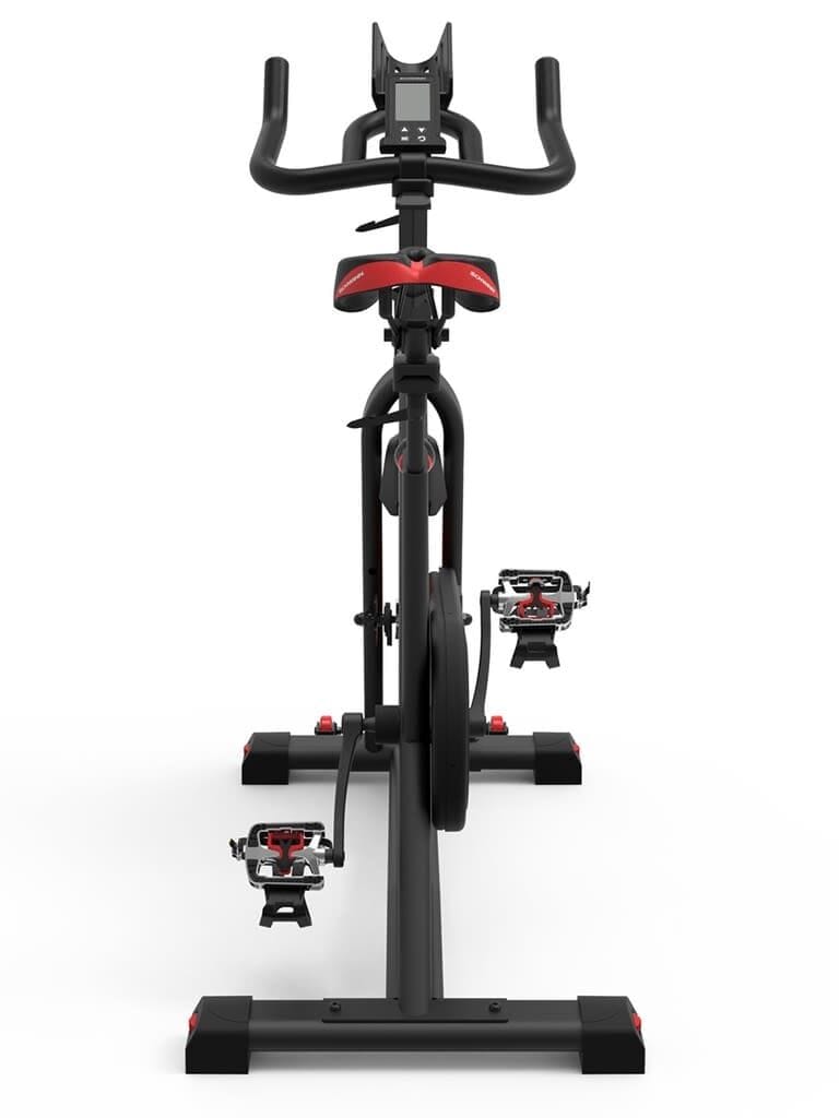 SCHWINN SPIN BIKE - Image 2