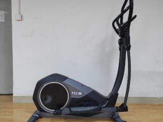 APEX Elliptical Cross Trainer