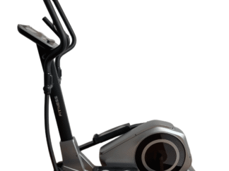 APEX Elliptical Trainer