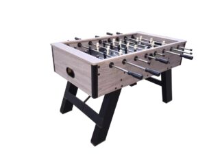 SCOREX Football Table