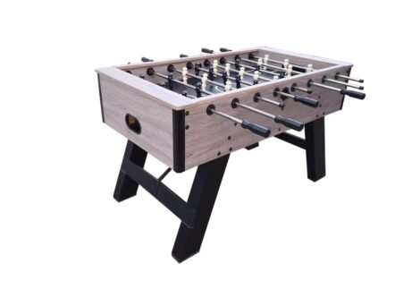 SCOREX Football Table