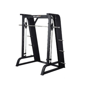 VG HEAVY DUTY SMITH MACHINE PROF.