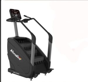 VG STAIR CLIMBER COMMERCIAL