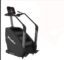 VG STAIR CLIMBER COMMERCIAL