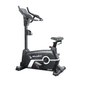 VG COMMERCIAL  UPRIGHT BIKE