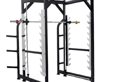 VG Commercial SMITH MACHINE