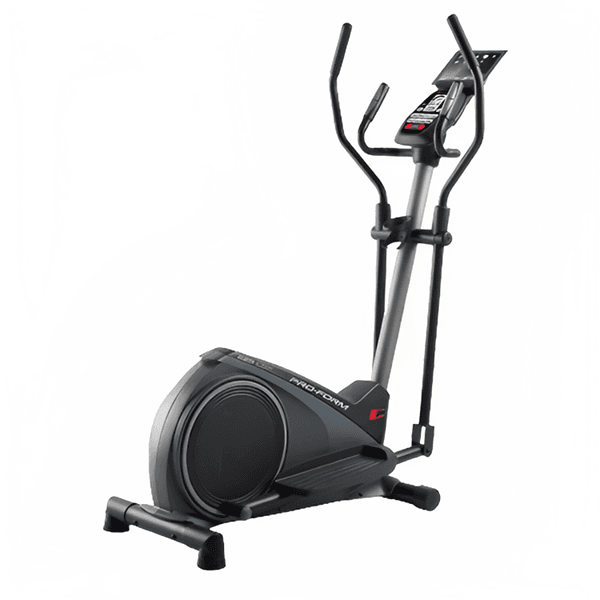 Proform Elliptical 225 Bike CSE - Image 3