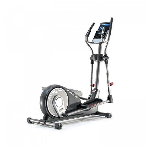Proform Elliptical525 CSE+ Bike - Image 5