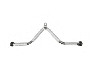 Multi Purpose V-Bar - Cable Handle