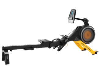 PROFORM ROWER SPORT RL