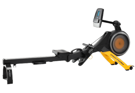 PROFORM ROWER SPORT RL