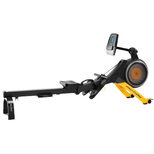 PROFORM ROWER SPORT RL