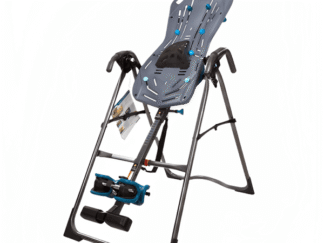 TEETER HANG UPS - INVERSION X1