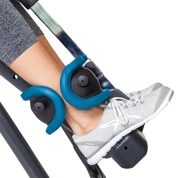 TEETER HANG UPS - INVERSION X3A - Image 5