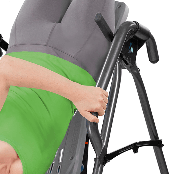 TEETER HANG UPS - INVERSION X3A - Image 7