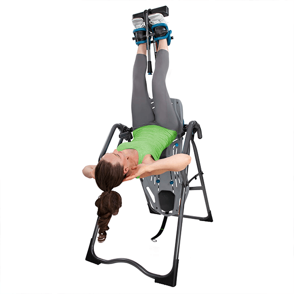 TEETER HANG UPS - INVERSION X3A - Image 9