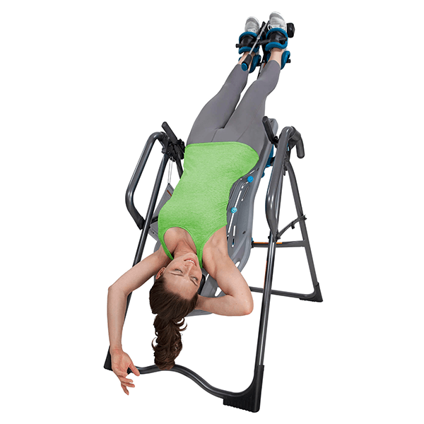 TEETER HANG UPS - INVERSION X3A - Image 11