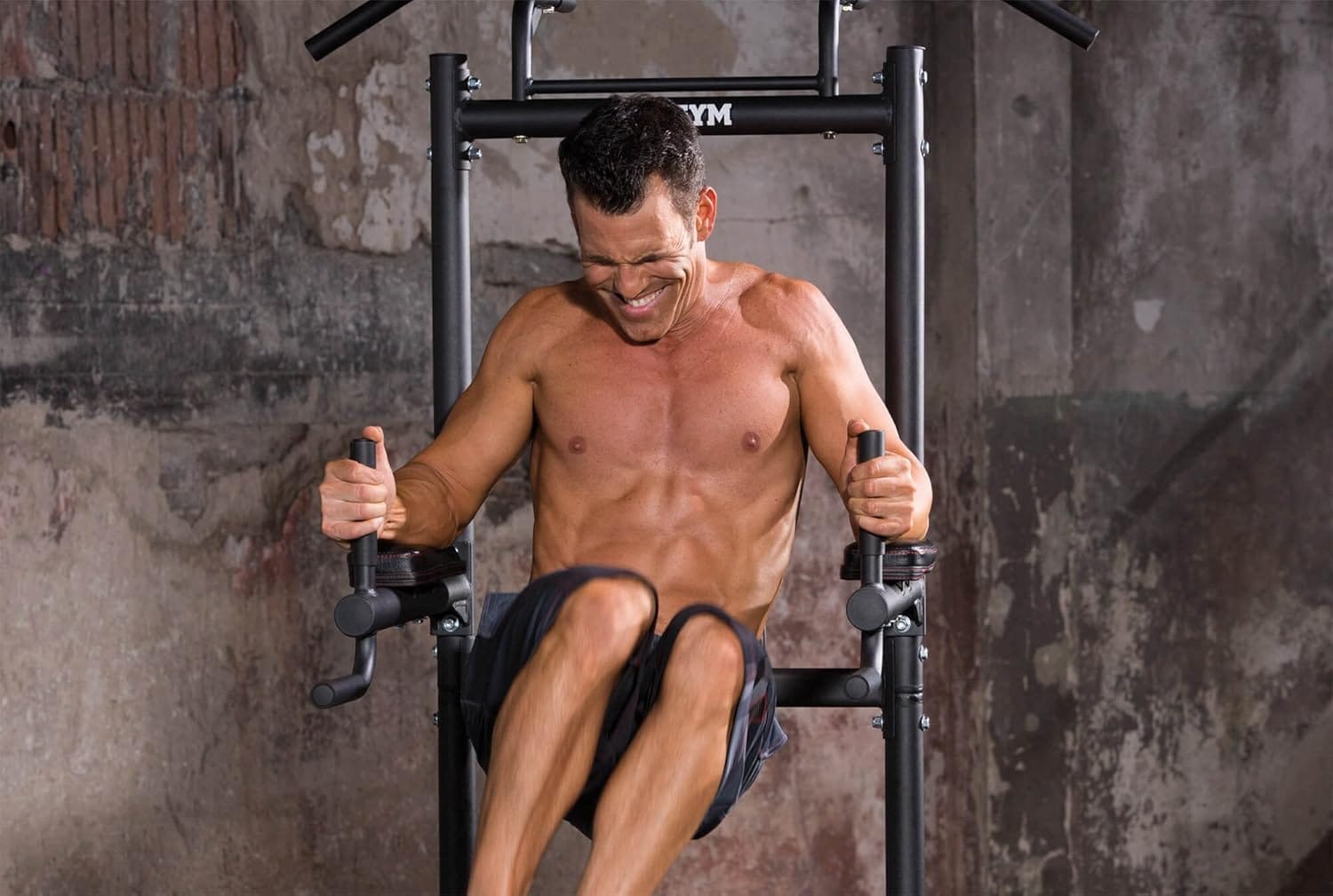 XTREME TOWER OF POWER - Image 3