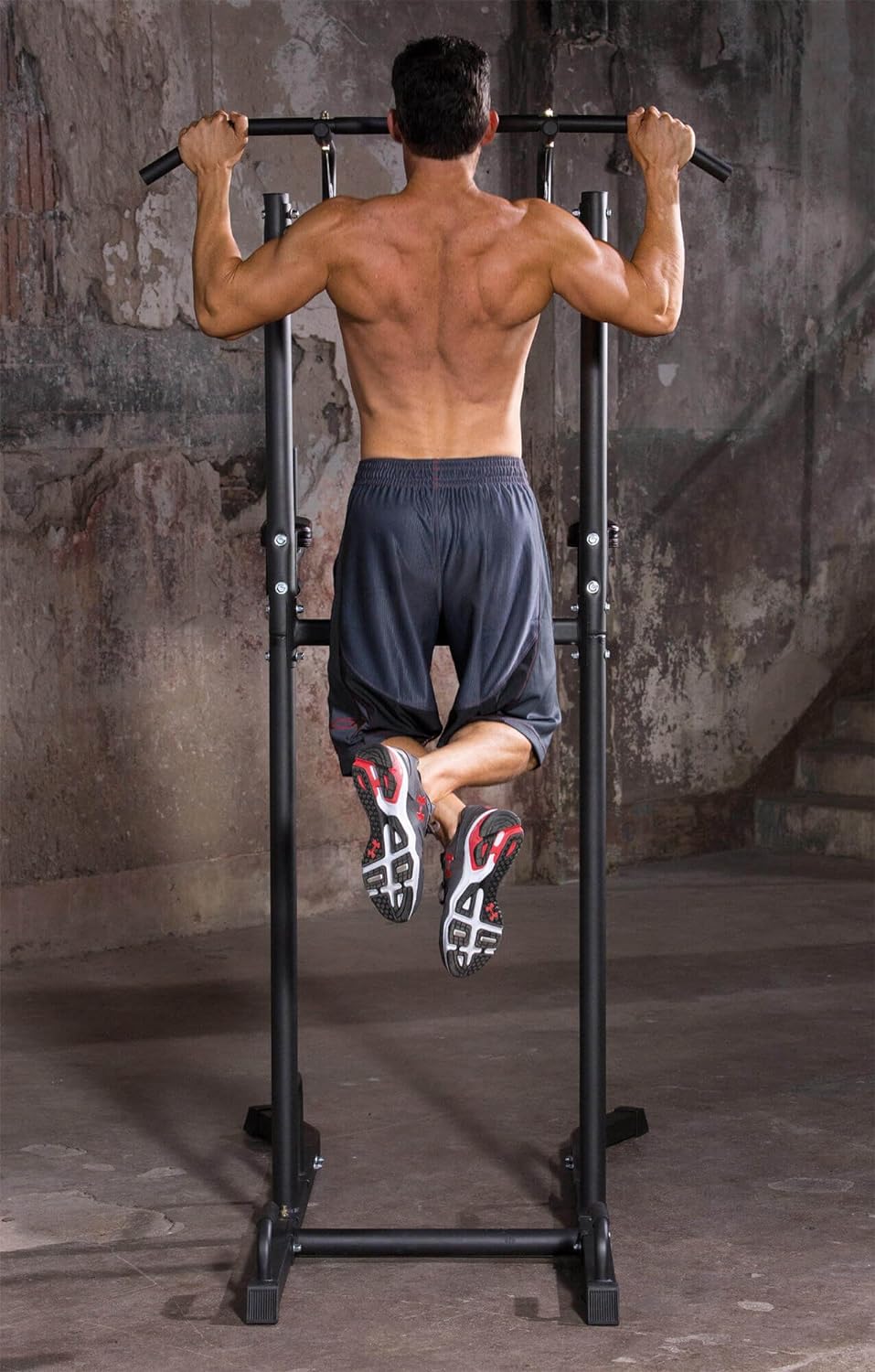 XTREME TOWER OF POWER - Image 6