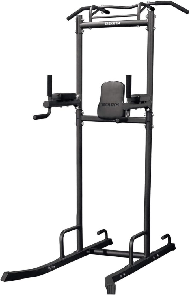 Xtreme TOWER OF POWER