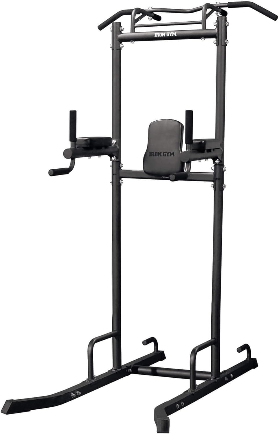 XTREME TOWER OF POWER