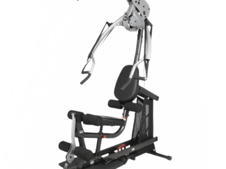 Inspire Fitness Multi-gym Bl1 Body Lift   Heavy Duty
