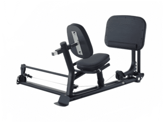 Leg Press Atachment For Inspire M2, M3, M5 Series