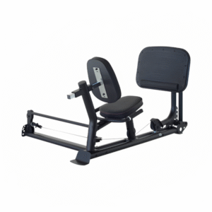 LEG PRESS ATACHMENT FOR INSPIRE M2, M3, M5 SERIES HOME GYMS HEAVY DUTY