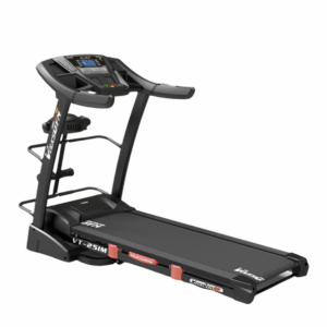VG 3.0 HP MOTORIZE TREADMILL