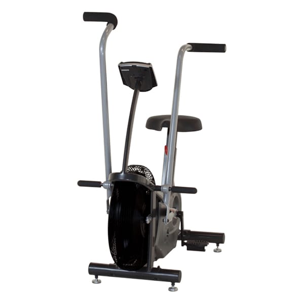 Inspire Fitness CB1 CARDIO AIR BIKE - Image 5