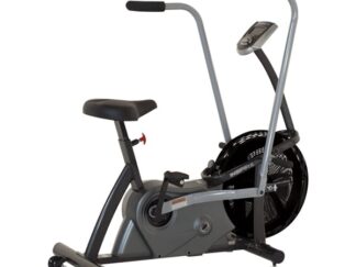 Inspire Fitness CB1 CARDIO AIR BIKE
