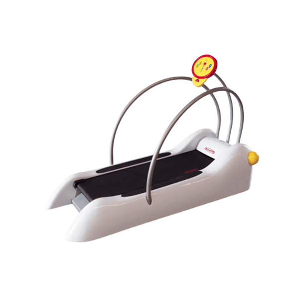 KIDS Manual treadmill Heavy Duty