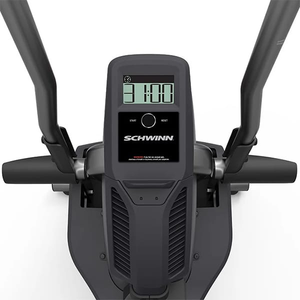 SCHWINN AIRDYNE AD2i BIKE - Image 2
