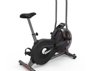 SCHWINN AIRDYNE AD2i  BIKE