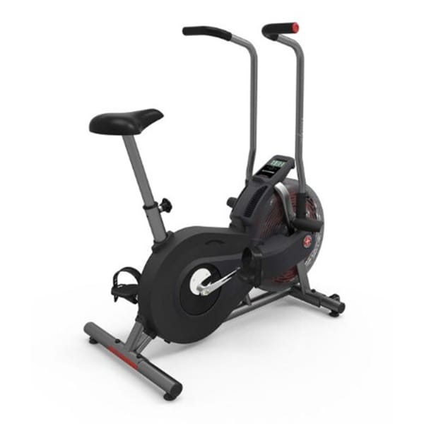 SCHWINN AIRDYNE AD2i BIKE
