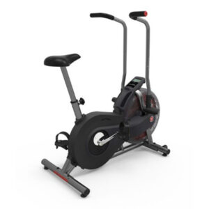 SCHWINN AIRDYNE AD2I  BIKE