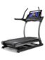 NORDICTRACK
4.25 HP MOTORIZED COMMERCIAL X32I INCLINE –WITH BLUETOOTH TS13298283