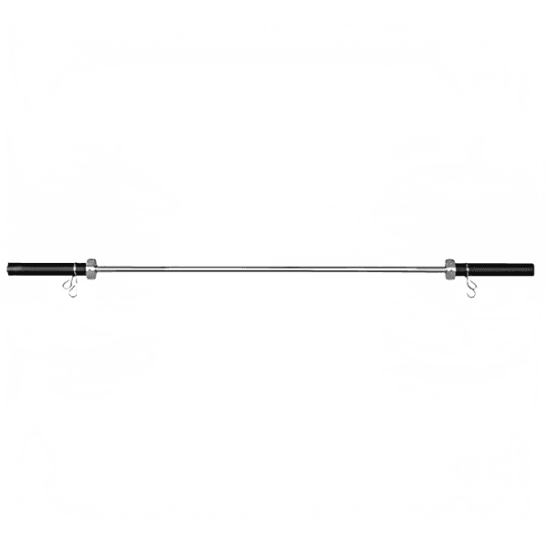 Panatta Chrome Bar 150 CM