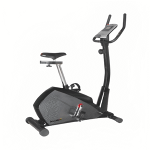 VG MAGNETIC UPRIGHT BIKE