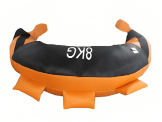 PowerUp Energy Bag 10, 12, 15, 20, 25KG