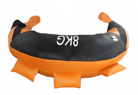 PowerUp Energy Bag 10, 12, 15, 20, 25KG