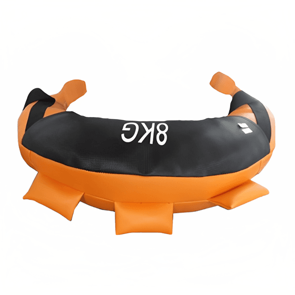 PowerUp Energy Bag 10, 12, 15, 20, 25KG