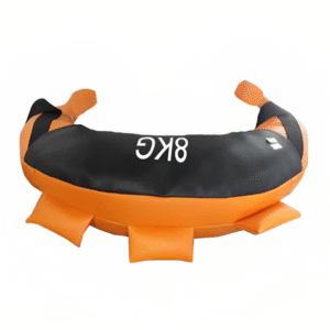 POWERUP ENERGY BAG 25KG