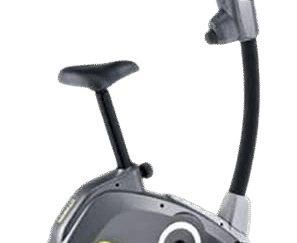 KETTLER UPRIGHT BIKE AXOS CYCLE M