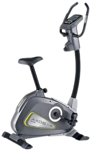 KETTLER UPRIGHT BIKE AXOS CYCLE M - Image 2