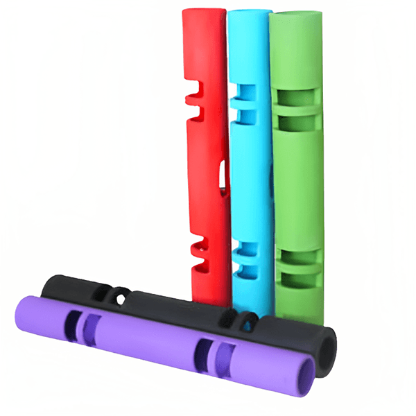 PowerUp Fit Vipr Weight Tube 8, 12, 16, 20KG