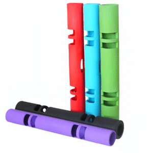 POWERUP FIT VIPR WEIGHT TUBE12KG